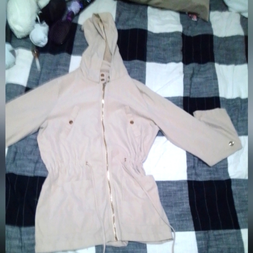 Women's new sweater